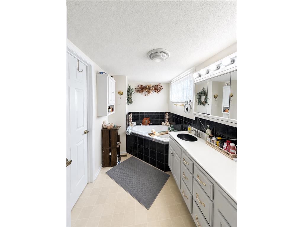 43815 Forest Road Deer River MN 56636 - Grave 7079744 image16