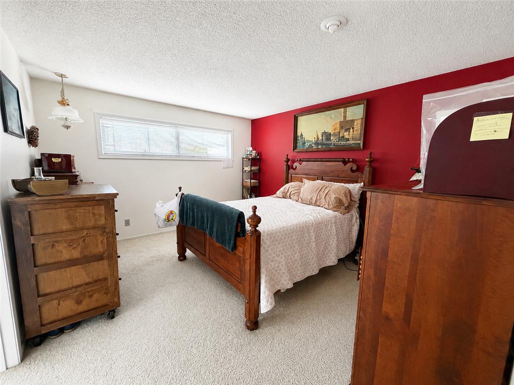 43815 Forest Road Deer River MN 56636 - Grave 7079744 image17