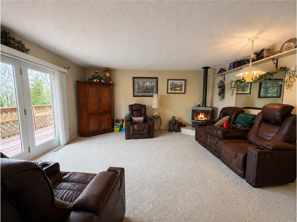 43815 Forest Road Deer River MN 56636 - Grave 7079744 image18