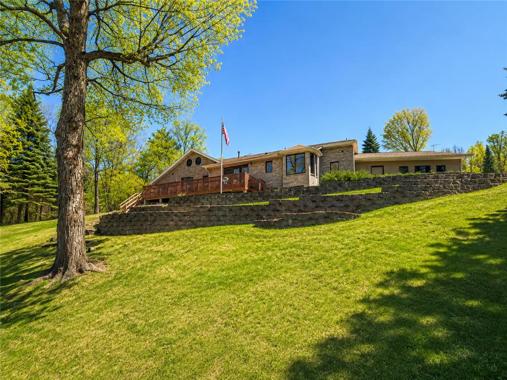 43815 Forest Road Deer River MN 56636 - Grave 7079744 image2