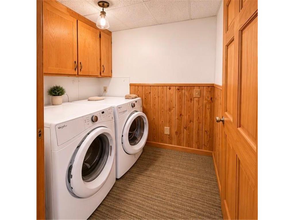 43815 Forest Road Deer River MN 56636 - Grave 7079744 image22