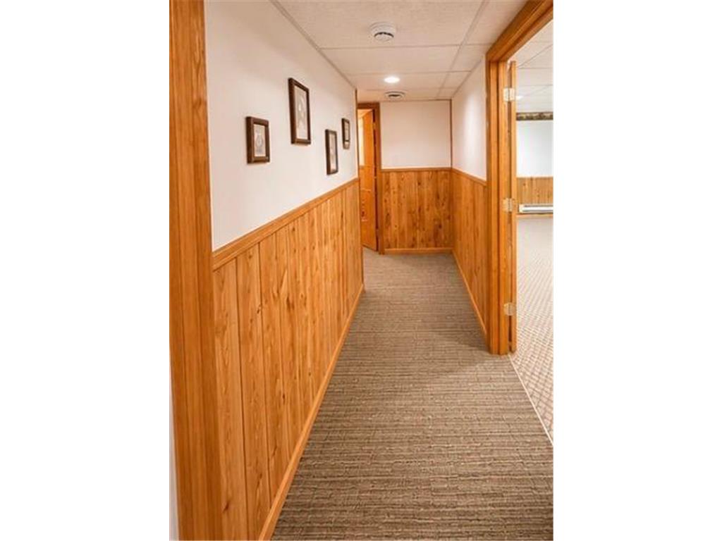 43815 Forest Road Deer River MN 56636 - Grave 7079744 image23
