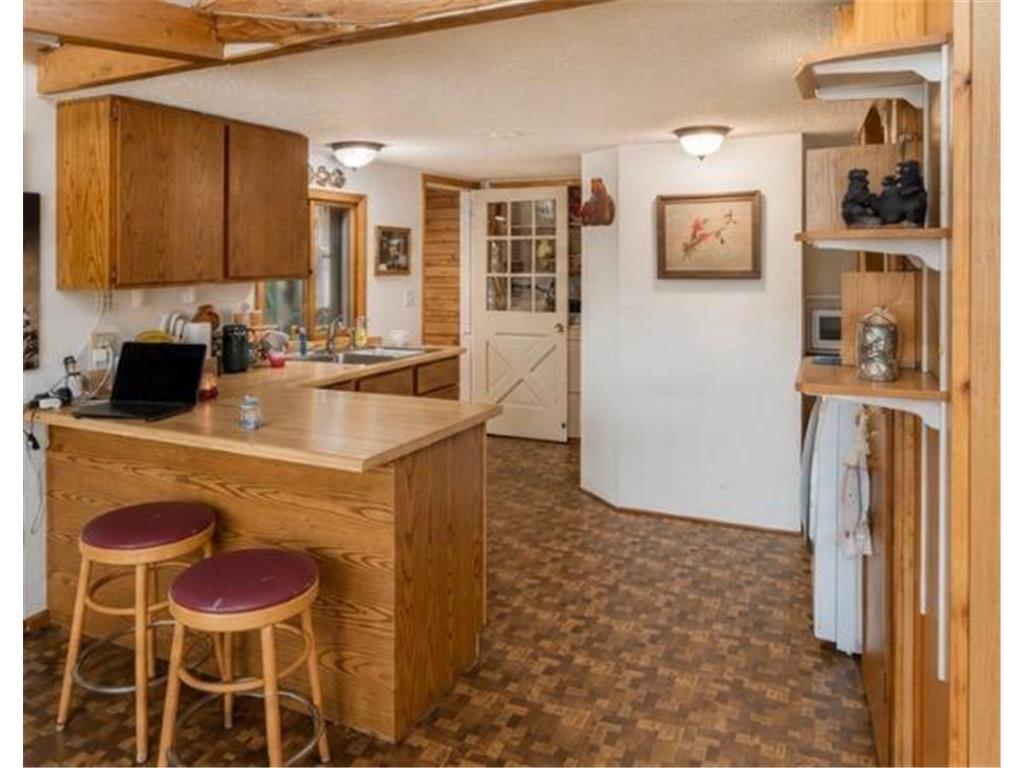 43815 Forest Road Deer River MN 56636 - Grave 7079744 image25