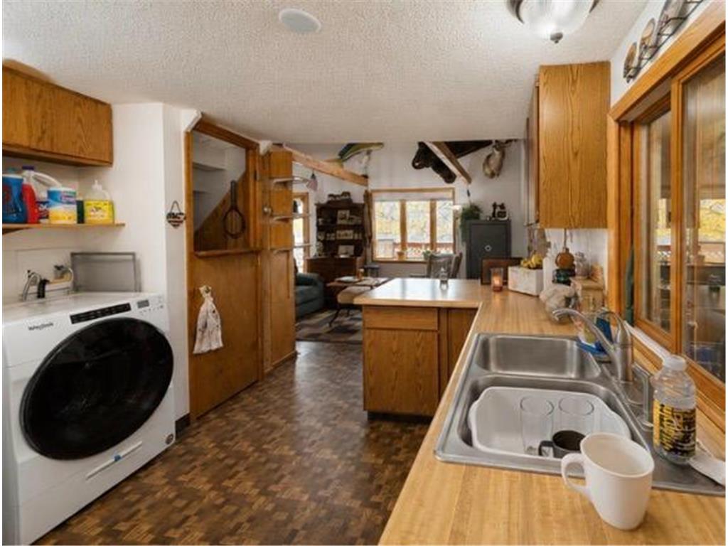43815 Forest Road Deer River MN 56636 - Grave 7079744 image26