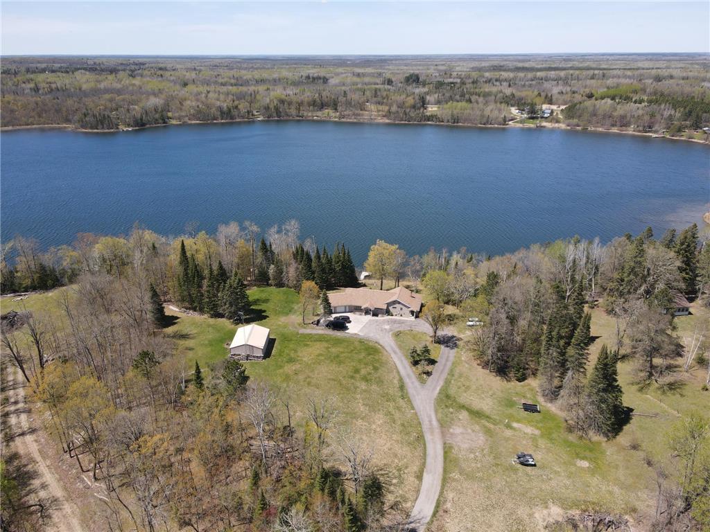 43815 Forest Road Deer River MN 56636 - Grave 7079744 image3