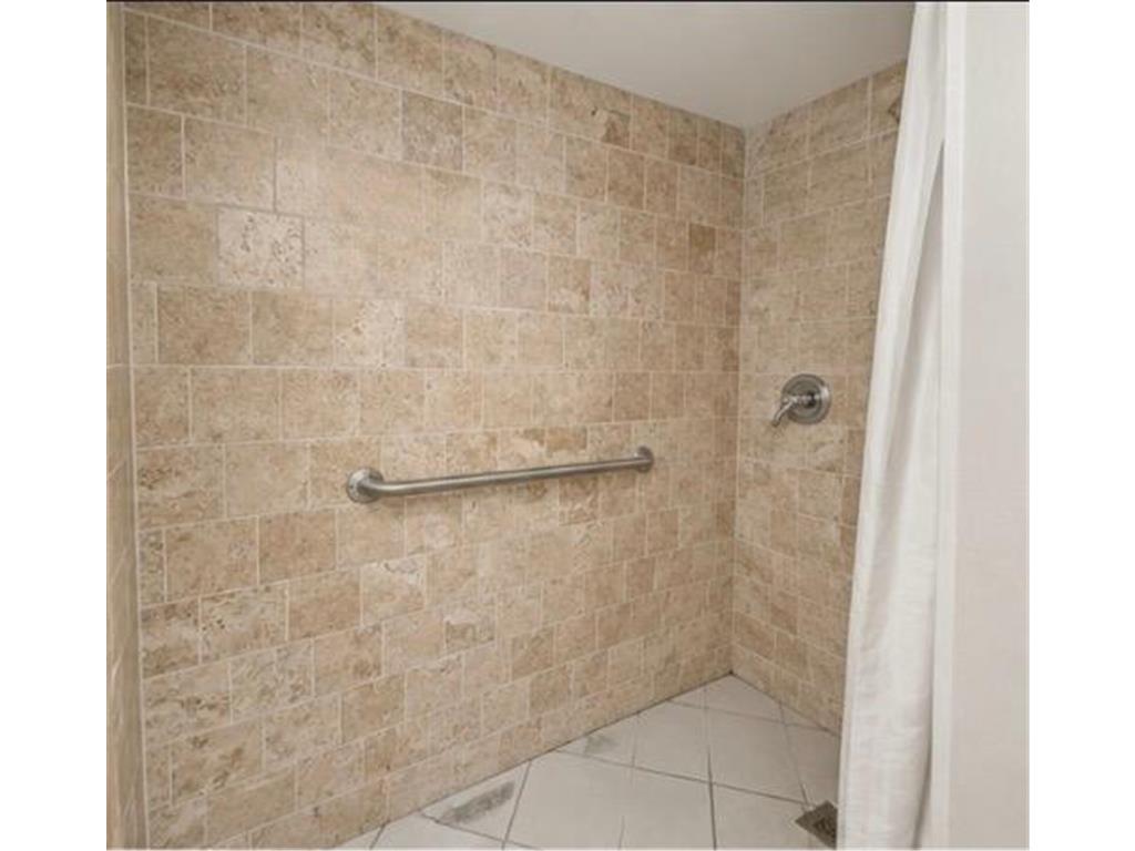 43815 Forest Road Deer River MN 56636 - Grave 7079744 image31