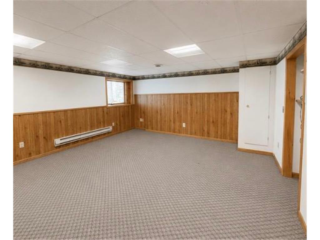 43815 Forest Road Deer River MN 56636 - Grave 7079744 image32