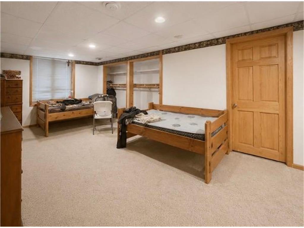 43815 Forest Road Deer River MN 56636 - Grave 7079744 image33