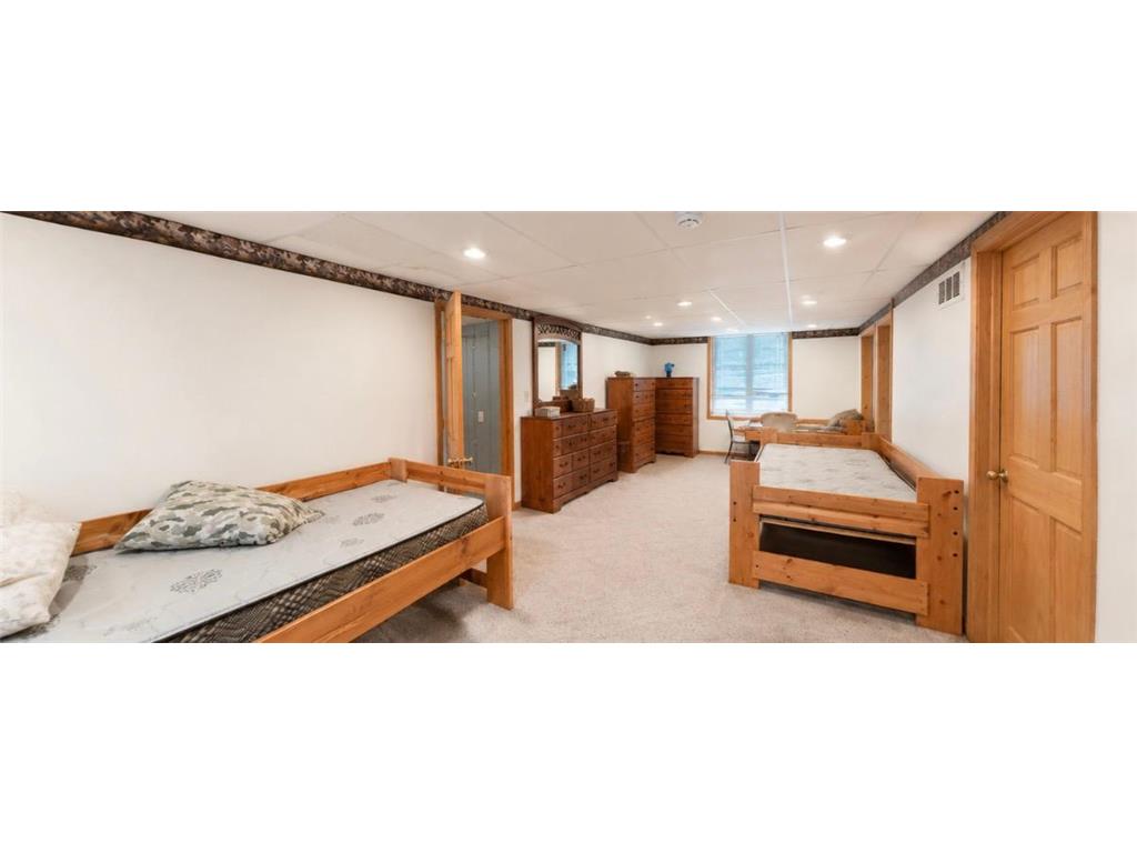 43815 Forest Road Deer River MN 56636 - Grave 7079744 image34