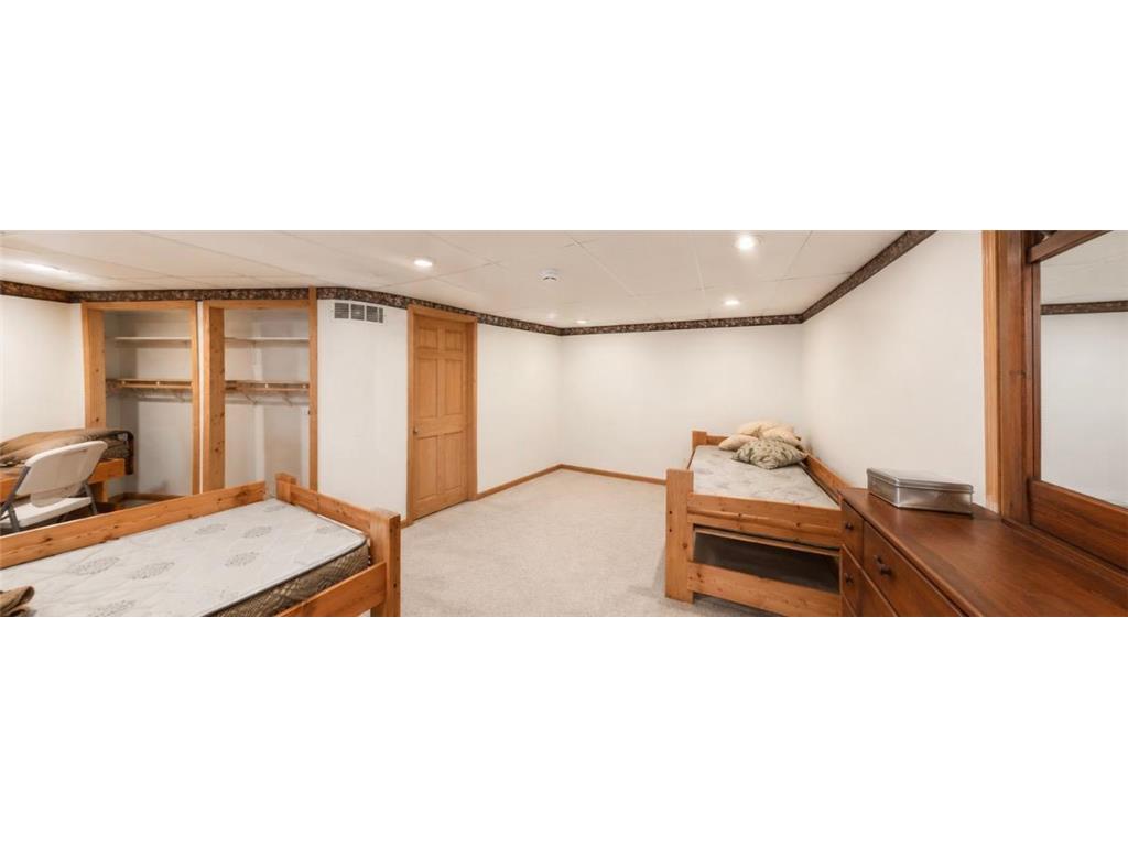 43815 Forest Road Deer River MN 56636 - Grave 7079744 image35