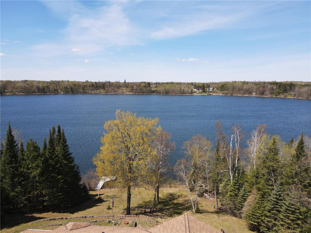 43815 Forest Road Deer River MN 56636 - Grave 7079744 image36
