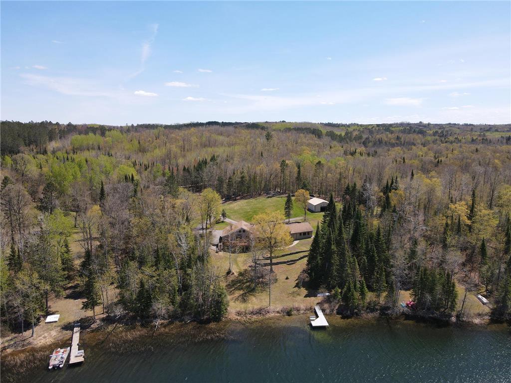 43815 Forest Road Deer River MN 56636 - Grave 7079744 image37