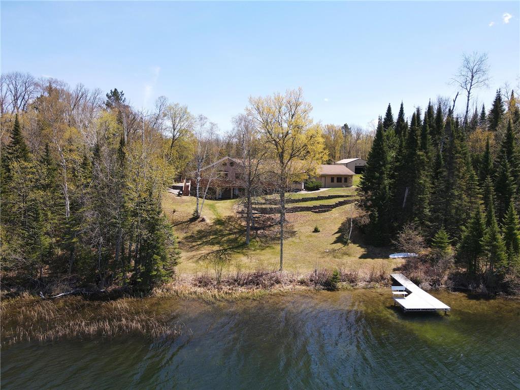 43815 Forest Road Deer River MN 56636 - Grave 7079744 image38