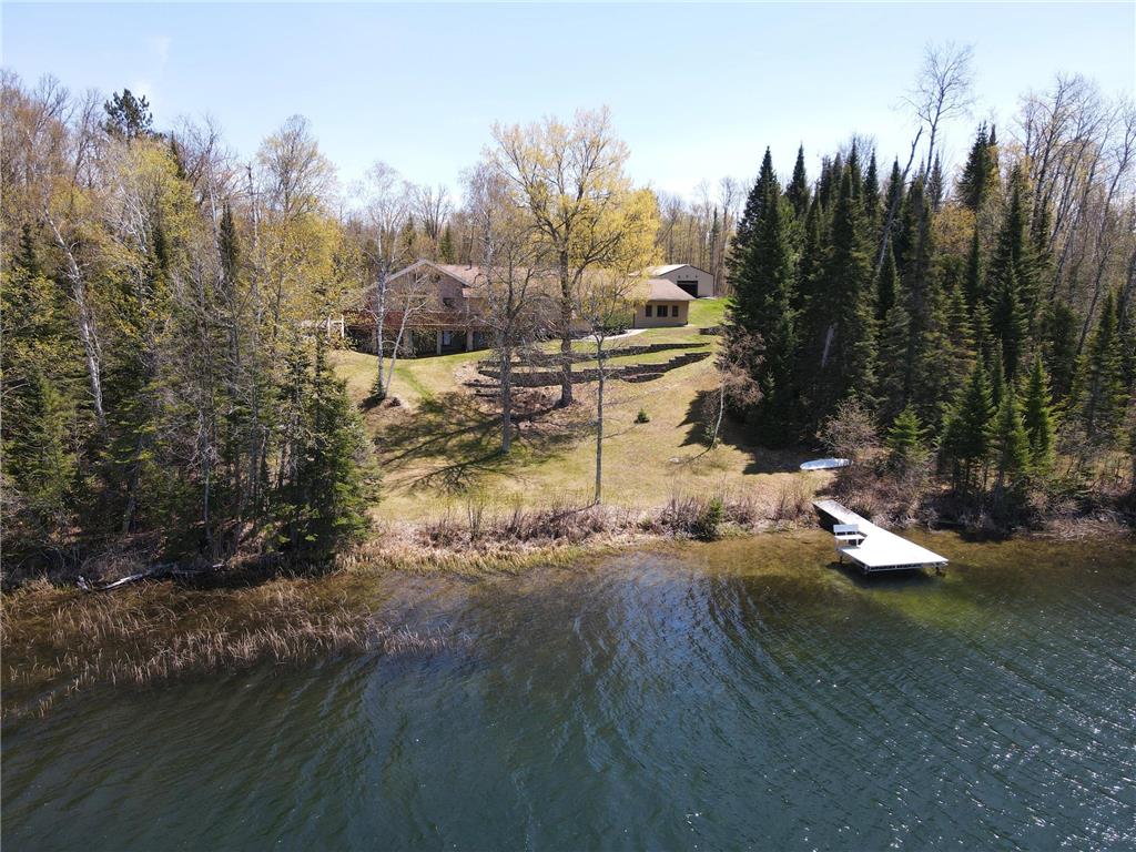 43815 Forest Road Deer River MN 56636 - Grave 7079744 image39