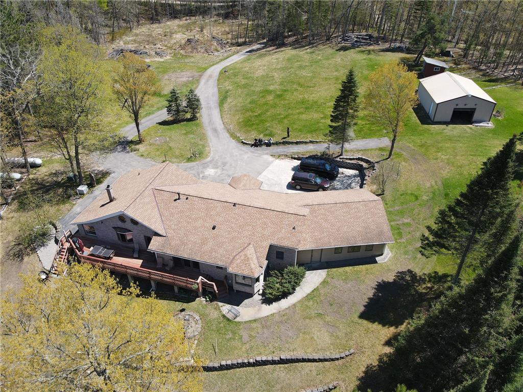 43815 Forest Road Deer River MN 56636 - Grave 7079744 image4