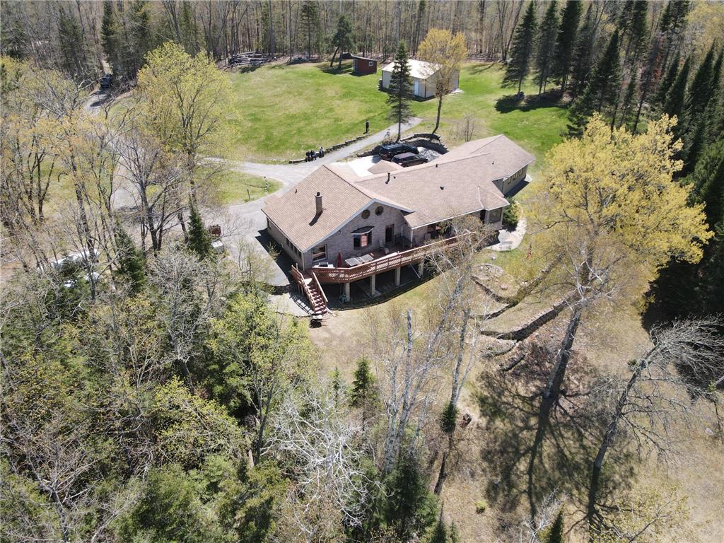 43815 Forest Road Deer River MN 56636 - Grave 7079744 image40