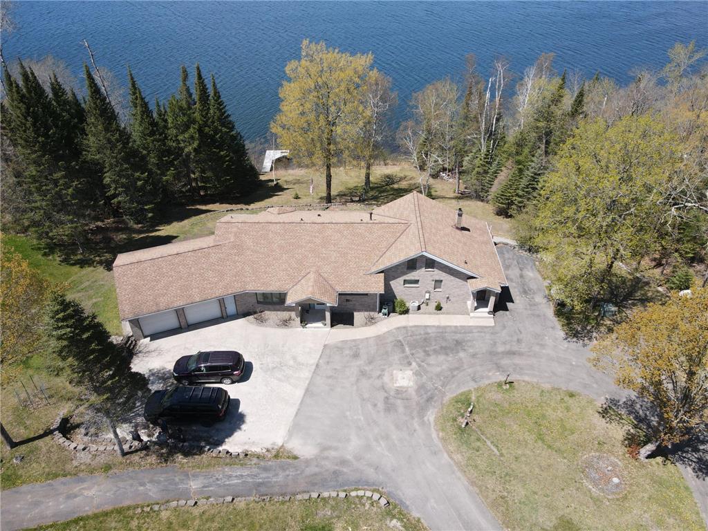 43815 Forest Road Deer River MN 56636 - Grave 7079744 image41