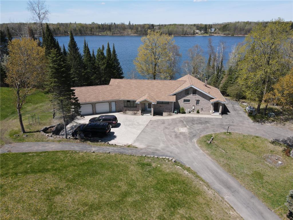 43815 Forest Road Deer River MN 56636 - Grave 7079744 image42