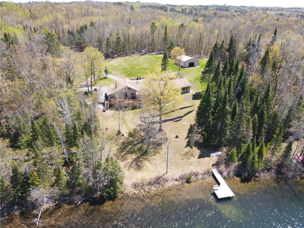 43815 Forest Road Deer River MN 56636 - Grave 7079744 image43