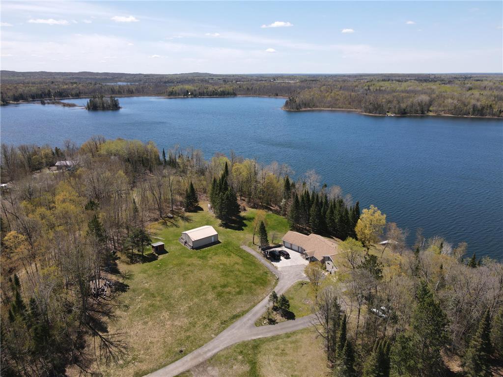 43815 Forest Road Deer River MN 56636 - Grave 7079744 image44