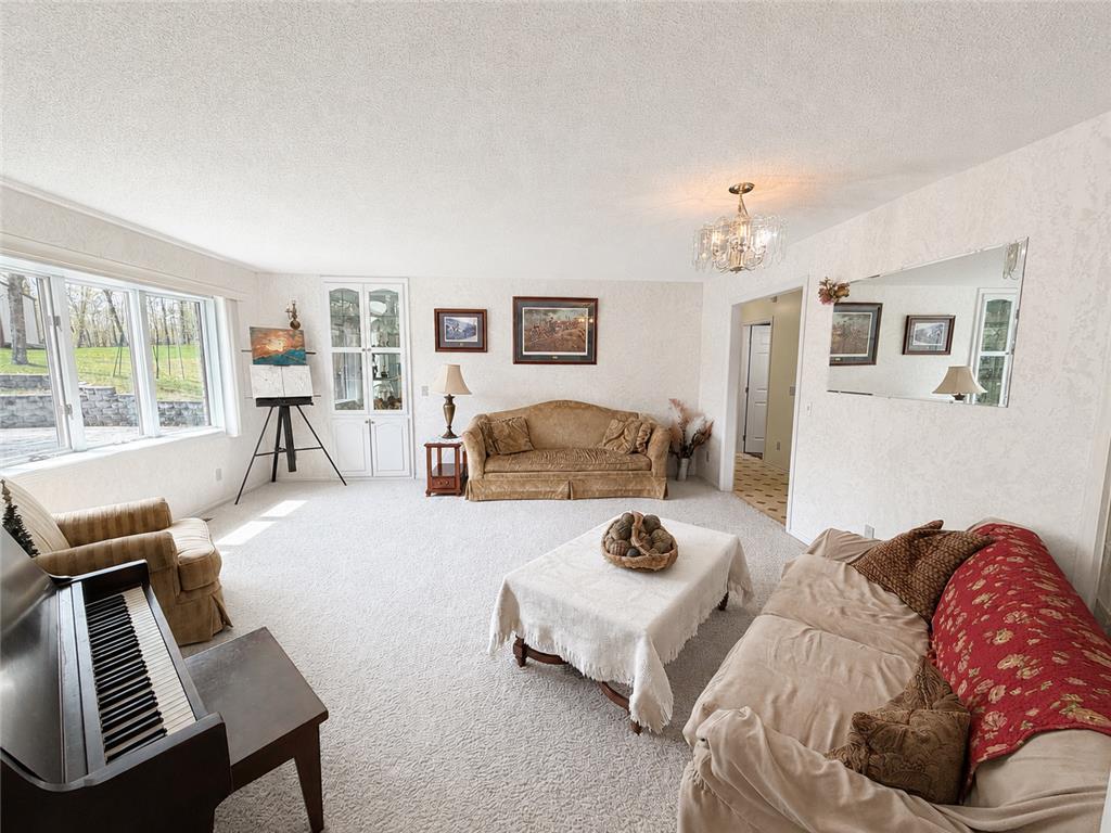 43815 Forest Road Deer River MN 56636 - Grave 7079744 image9