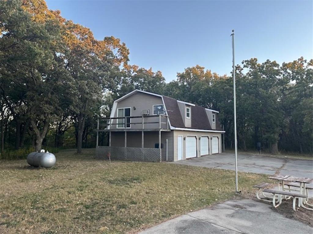 43819 State Hwy 210 Vining MN 56588 6614080 image1