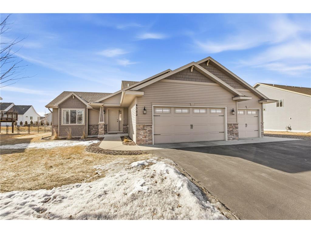 4382 87th Street NE Monticello MN 55362 7029788 image1