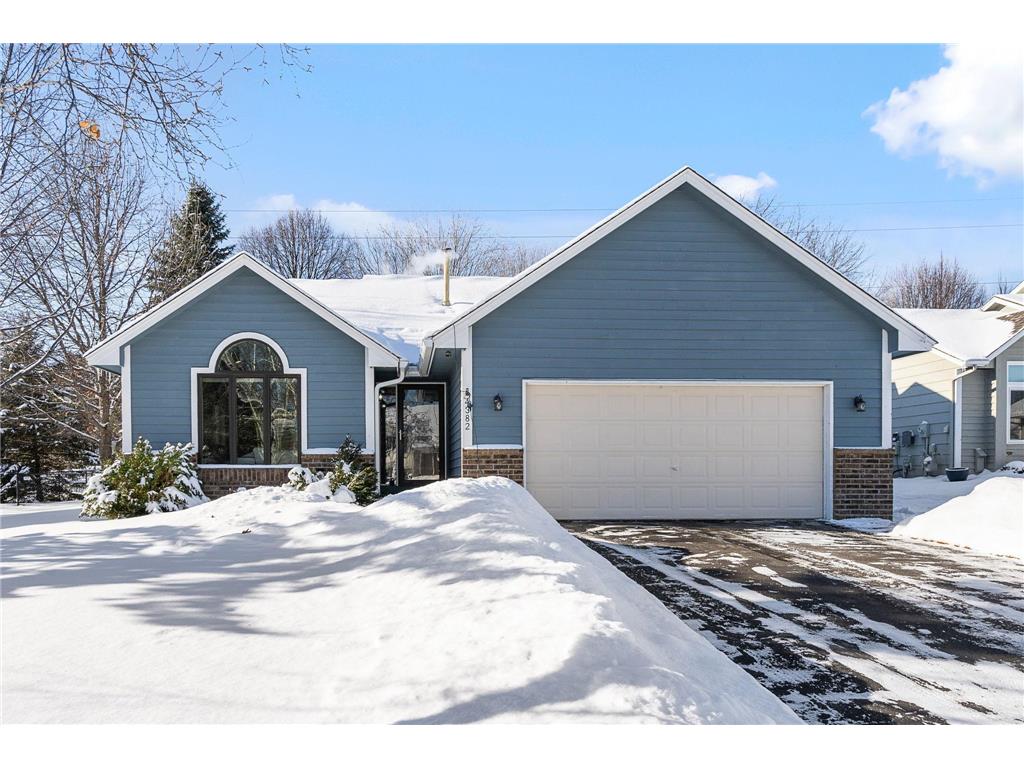 4382 Braddock Trail Eagan MN 55123 7006036 image1