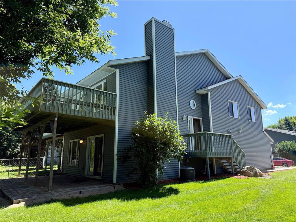 4382 Cinnamon Ridge Trail Eagan MN 55122 6731162 image1