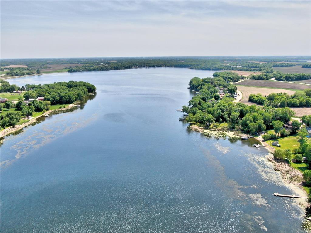 4382 Fillmore Avenue NW Maple Lake MN 55358 - Ramsey 7082580 image1