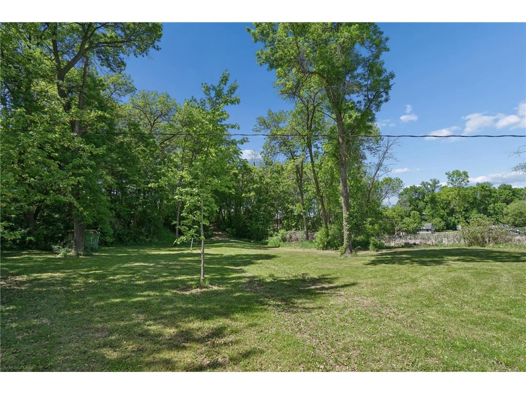 4382 Fillmore Avenue NW Maple Lake MN 55358 - Ramsey 7082580 image10