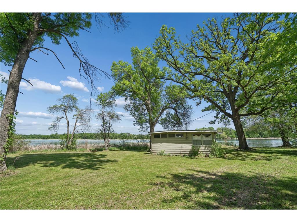 4382 Fillmore Avenue NW Maple Lake MN 55358 - Ramsey 7082580 image11
