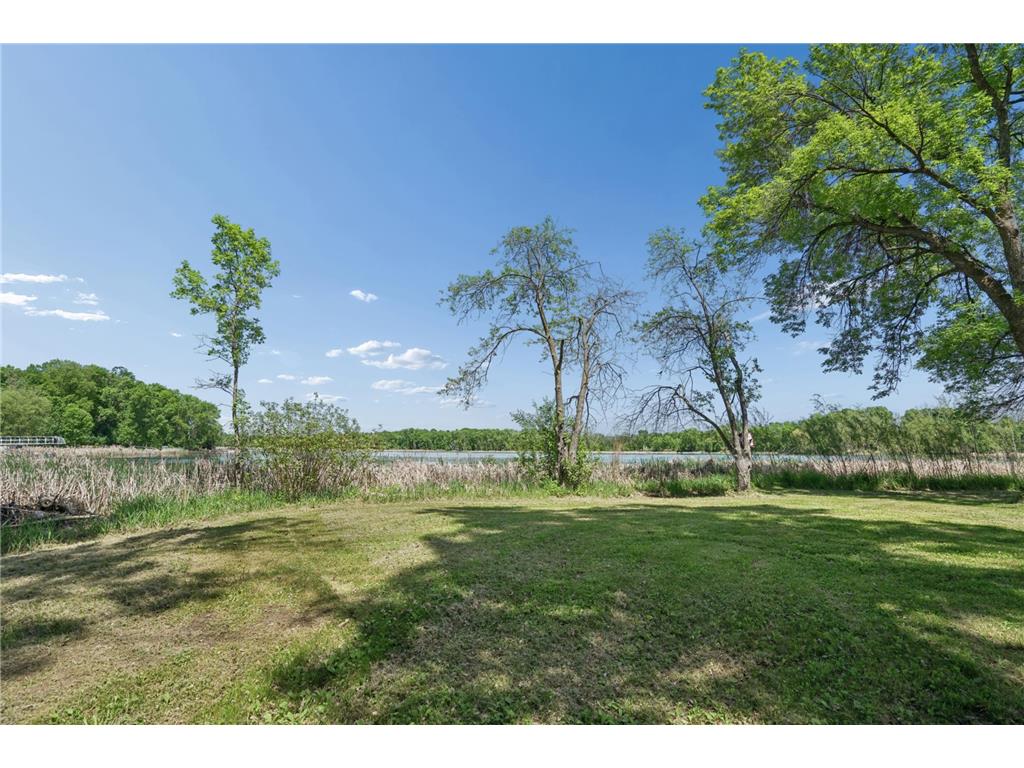 4382 Fillmore Avenue NW Maple Lake MN 55358 - Ramsey 7082580 image12