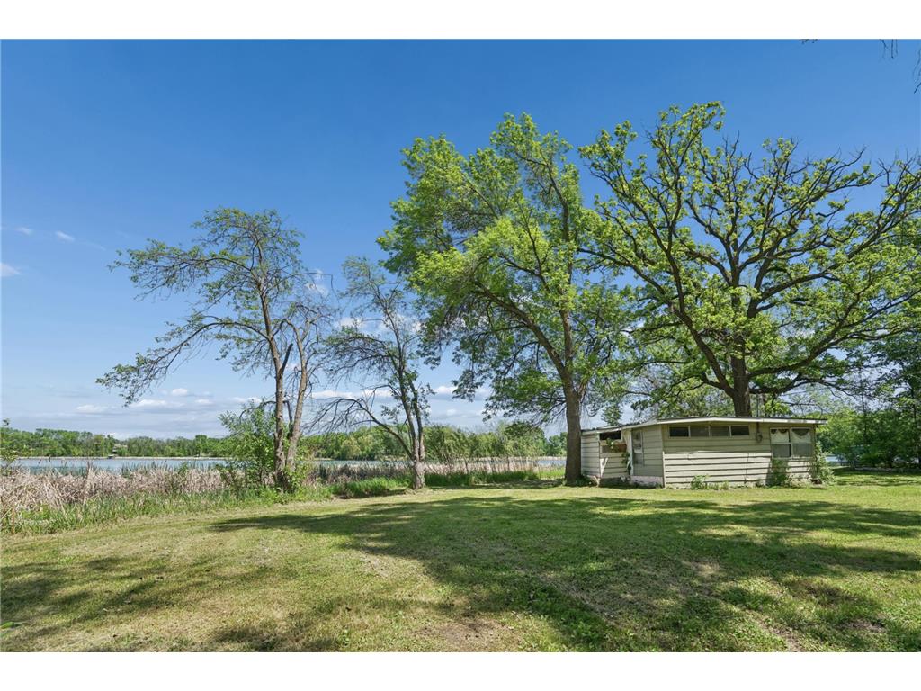 4382 Fillmore Avenue NW Maple Lake MN 55358 - Ramsey 7082580 image13