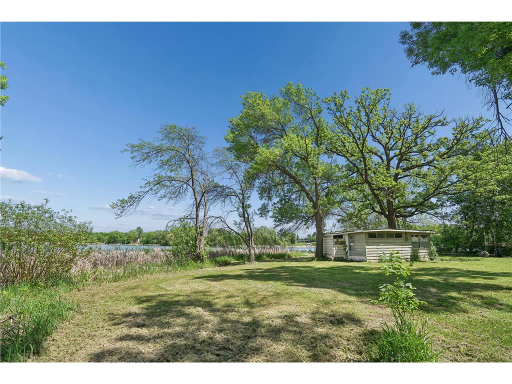4382 Fillmore Avenue NW Maple Lake MN 55358 - Ramsey 7082580 image14