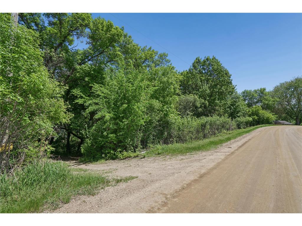 4382 Fillmore Avenue NW Maple Lake MN 55358 - Ramsey 7082580 image15