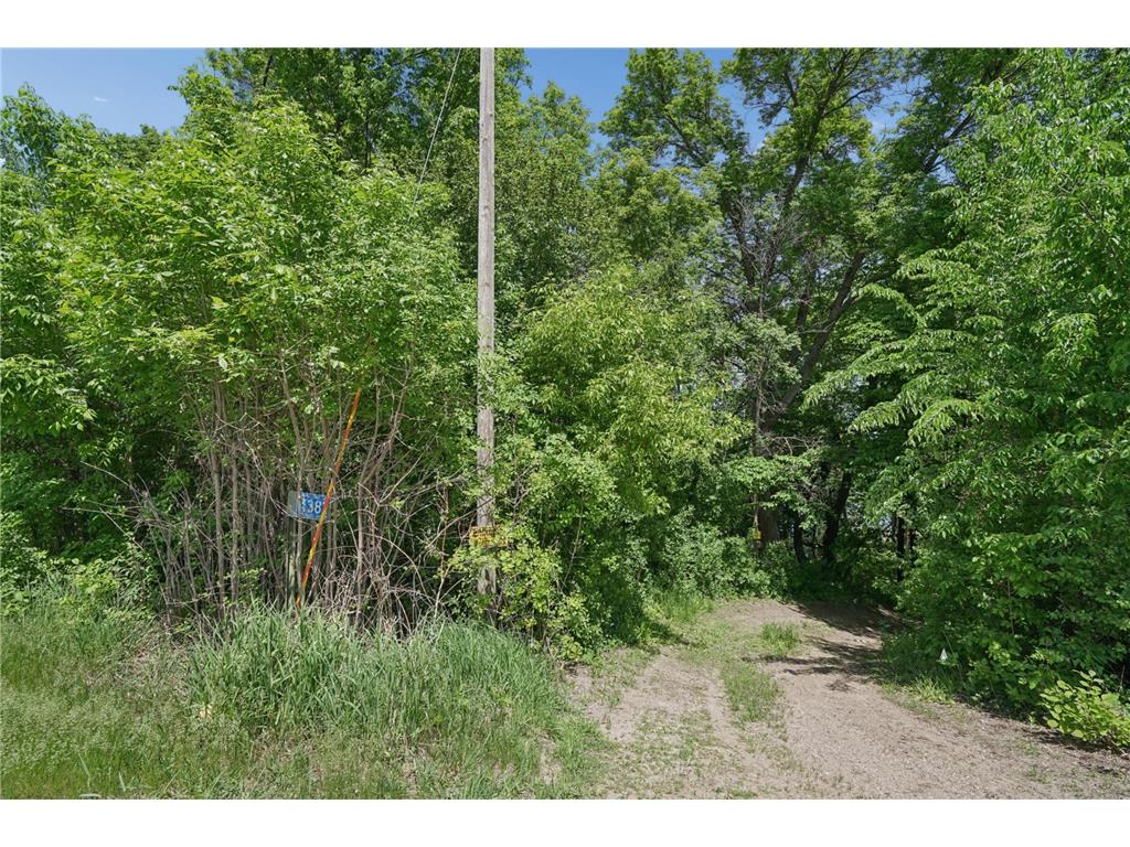 4382 Fillmore Avenue NW Maple Lake MN 55358 - Ramsey 7082580 image16