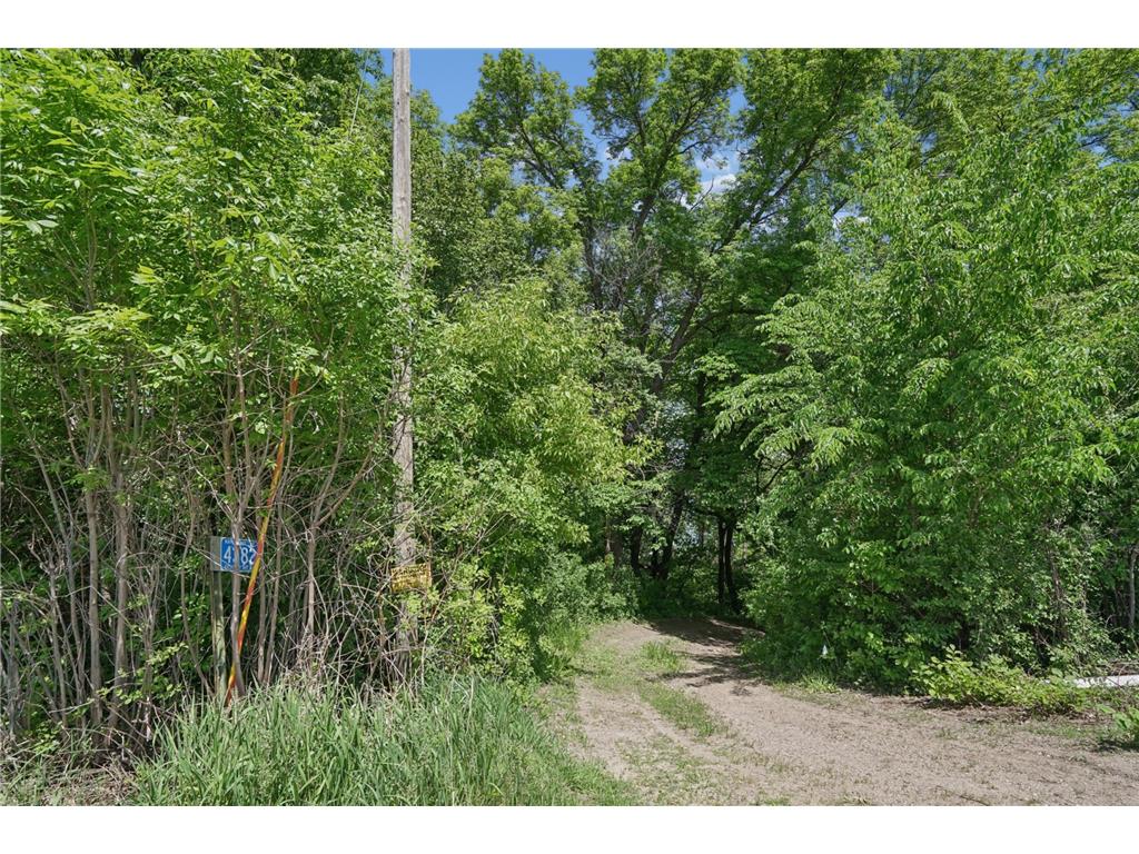 4382 Fillmore Avenue NW Maple Lake MN 55358 - Ramsey 7082580 image17