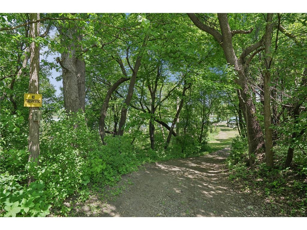 4382 Fillmore Avenue NW Maple Lake MN 55358 - Ramsey 7082580 image18