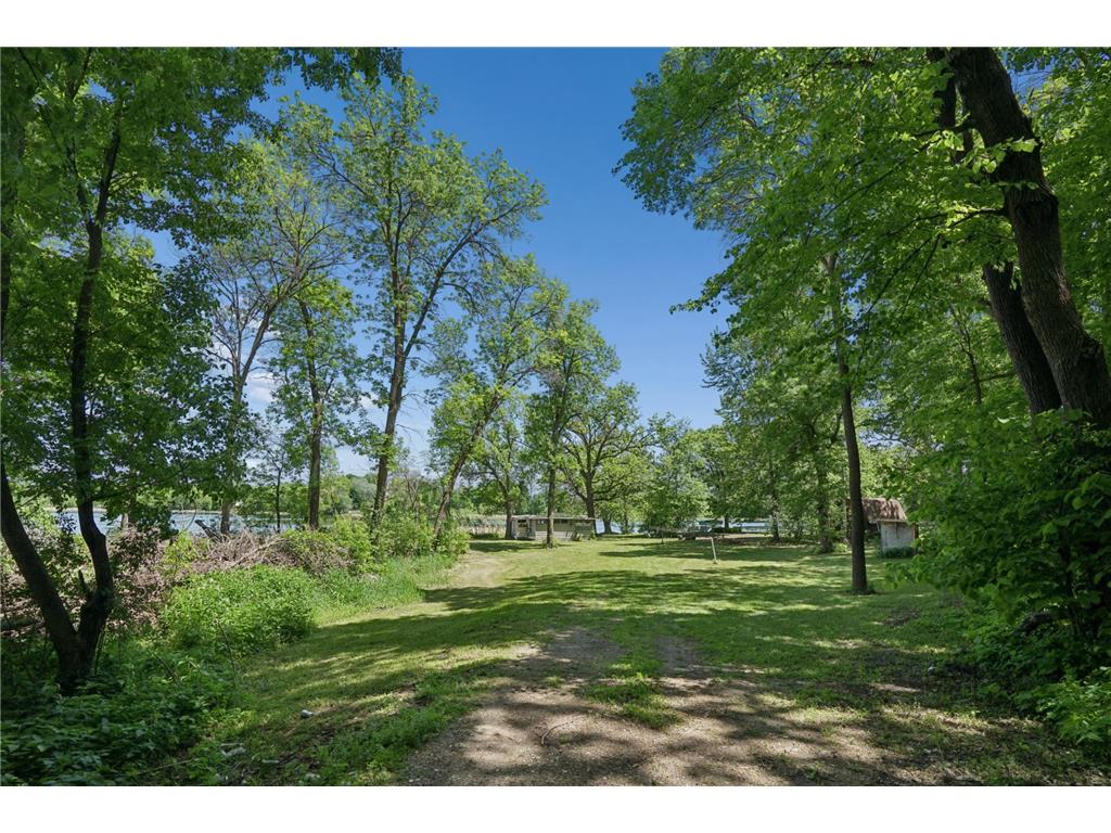 4382 Fillmore Avenue NW Maple Lake MN 55358 - Ramsey 7082580 image19