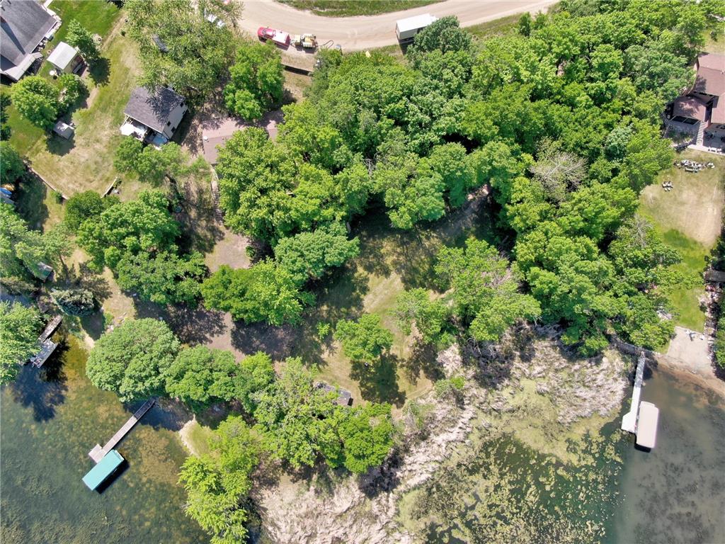 4382 Fillmore Avenue NW Maple Lake MN 55358 - Ramsey 7082580 image2