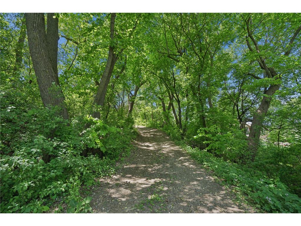 4382 Fillmore Avenue NW Maple Lake MN 55358 - Ramsey 7082580 image20