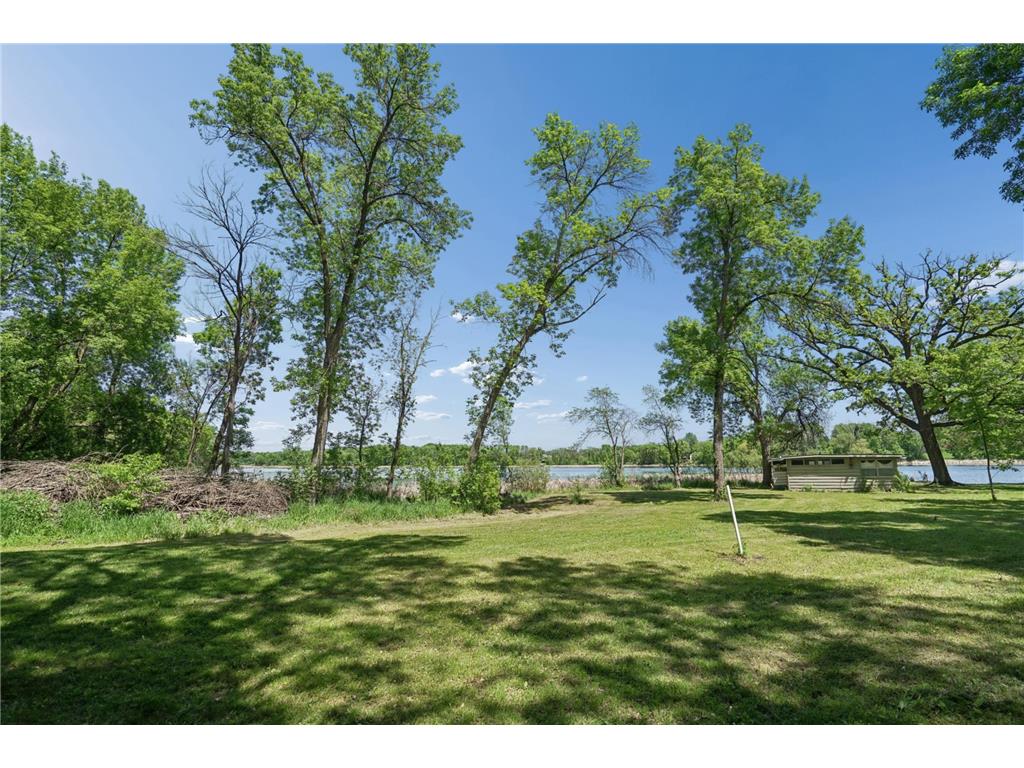4382 Fillmore Avenue NW Maple Lake MN 55358 - Ramsey 7082580 image21