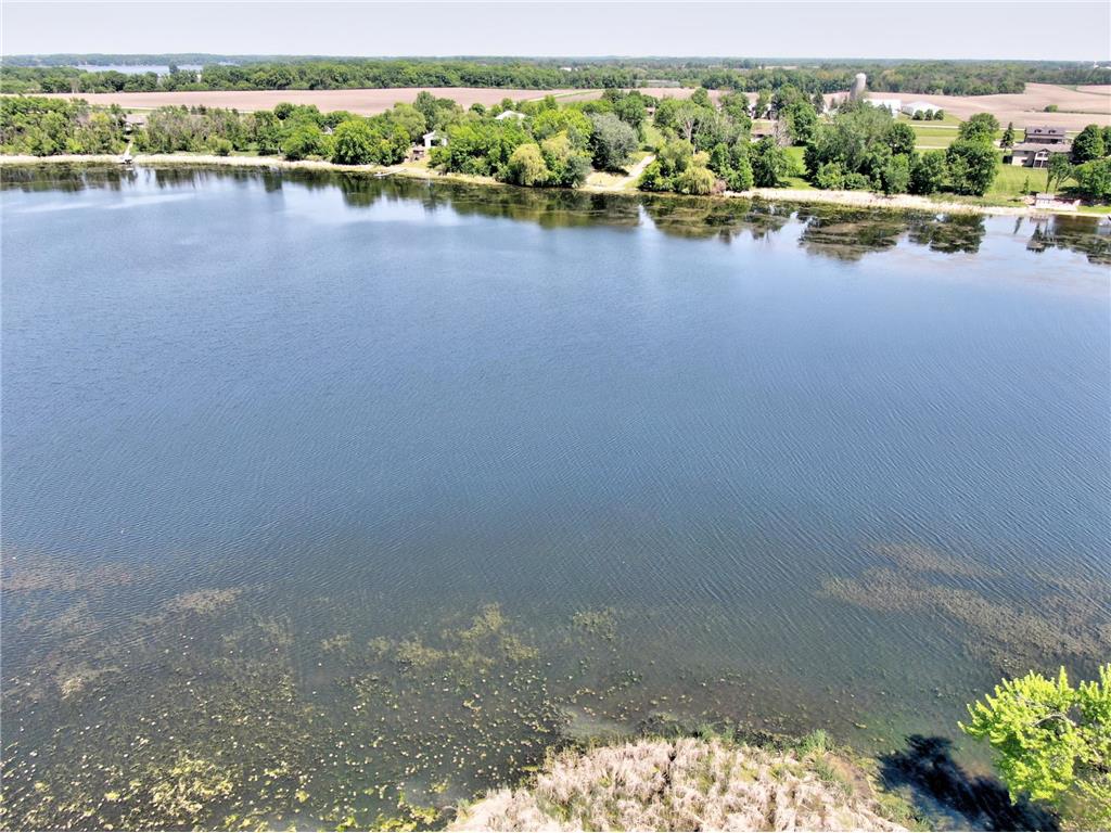 4382 Fillmore Avenue NW Maple Lake MN 55358 - Ramsey 7082580 image3