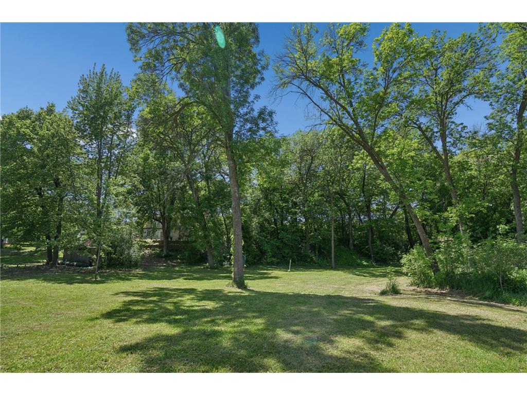 4382 Fillmore Avenue NW Maple Lake MN 55358 - Ramsey 7082580 image4