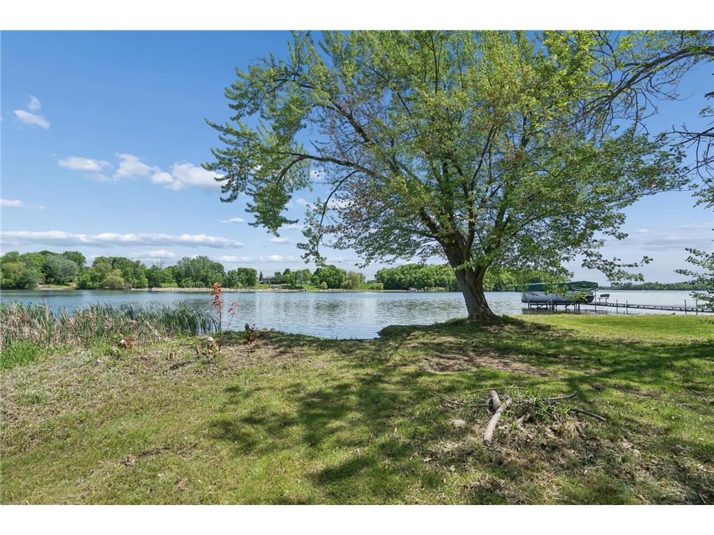 4382 Fillmore Avenue NW Maple Lake MN 55358 - Ramsey 7082580 image5