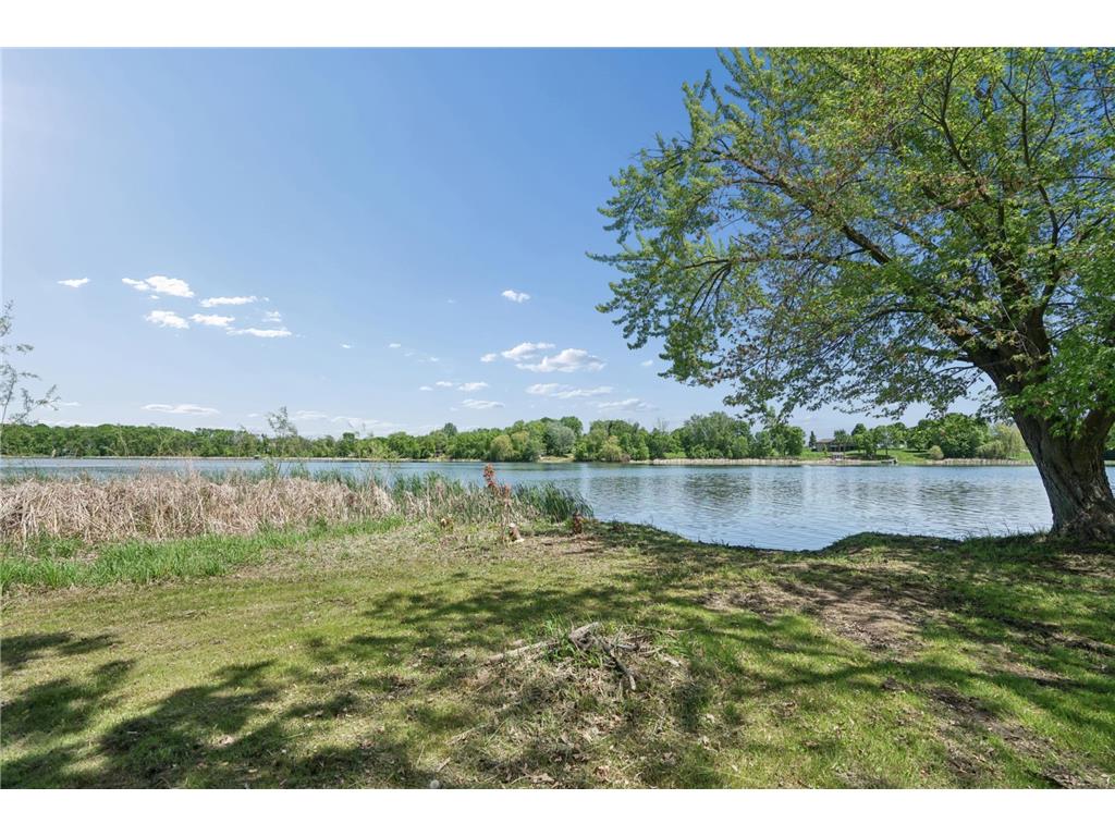 4382 Fillmore Avenue NW Maple Lake MN 55358 - Ramsey 7082580 image6