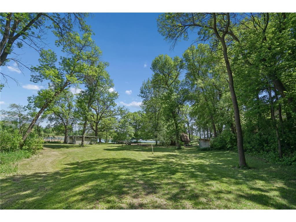 4382 Fillmore Avenue NW Maple Lake MN 55358 - Ramsey 7082580 image7