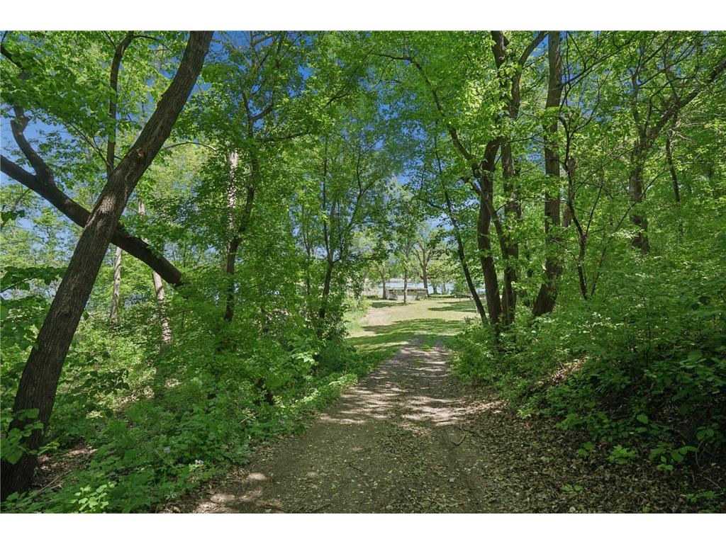 4382 Fillmore Avenue NW Maple Lake MN 55358 - Ramsey 7082580 image8