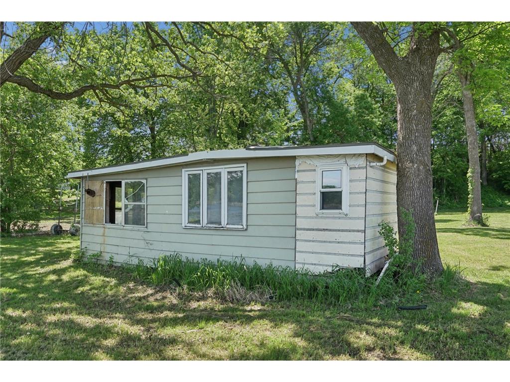 4382 Fillmore Avenue NW Maple Lake MN 55358 - Ramsey 7082580 image9